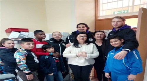 incontriamo-i-giganti-del-basket